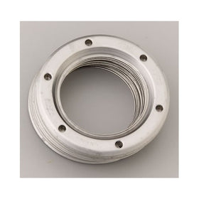 Supertrapp 404-6512 4" Diffuser Disc - Pack of 12