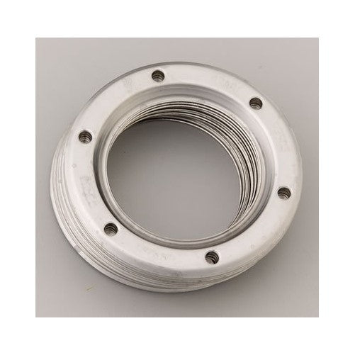 Supertrapp 404-6512 4" Diffuser Disc - Pack of 12