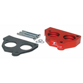 Airaid 200-540 PowerAid Throttle Body Spacer