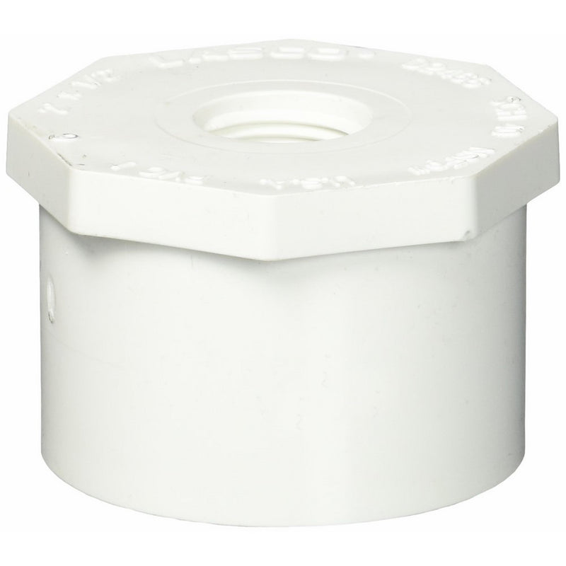 Genova 34225 Reducing Face Bushing