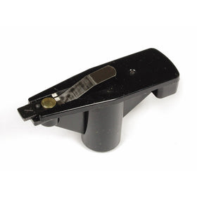 ACCEL 130328 Heavy Duty Rotor
