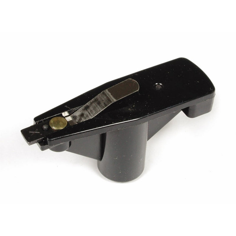 ACCEL 130328 Heavy Duty Rotor