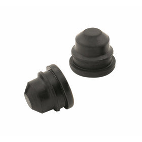 Mr. Gasket 6375 Valve Cover Plug