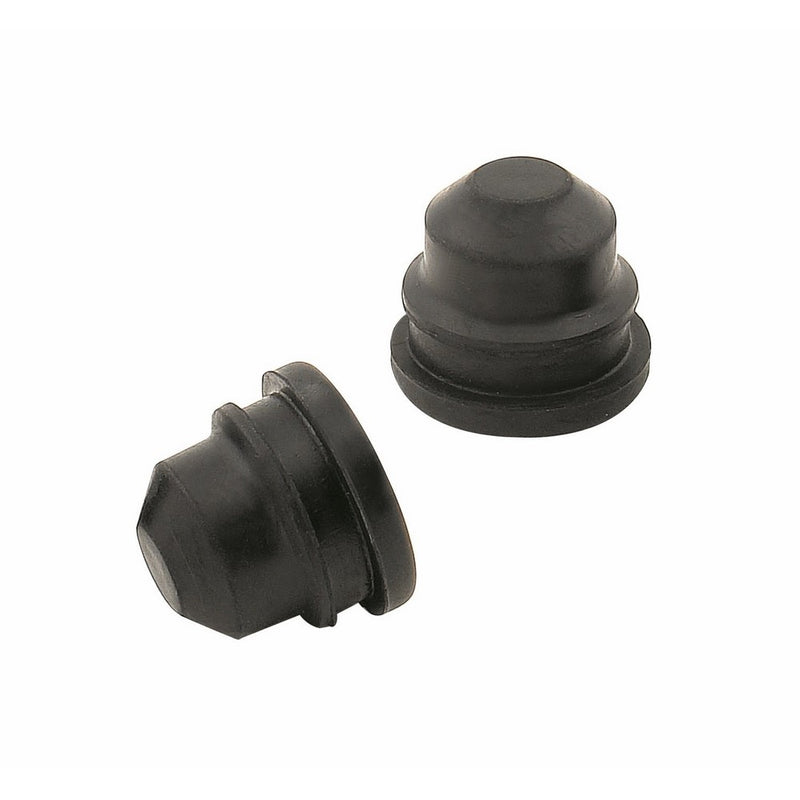 Mr. Gasket 6375 Valve Cover Plug