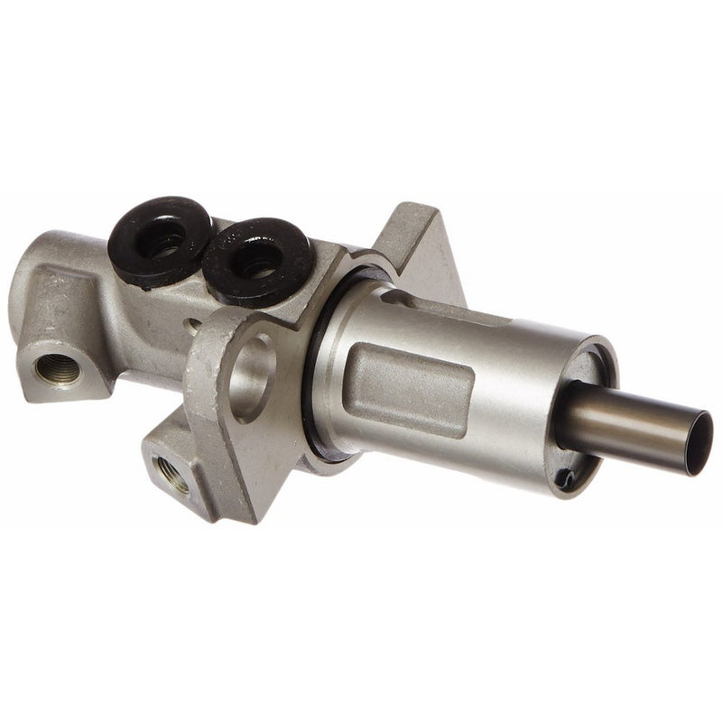 Centric Parts 130.33118 Brake Master Cylinder