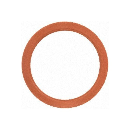 Fel-Pro BS 40449-1 Rear Engine Main Seal Set
