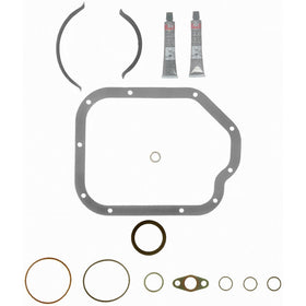 Fel-Pro CS 9508 Conversion Gasket Set