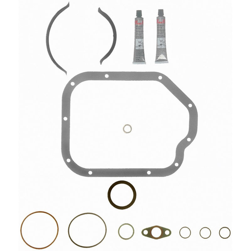 Fel-Pro CS 9508 Conversion Gasket Set