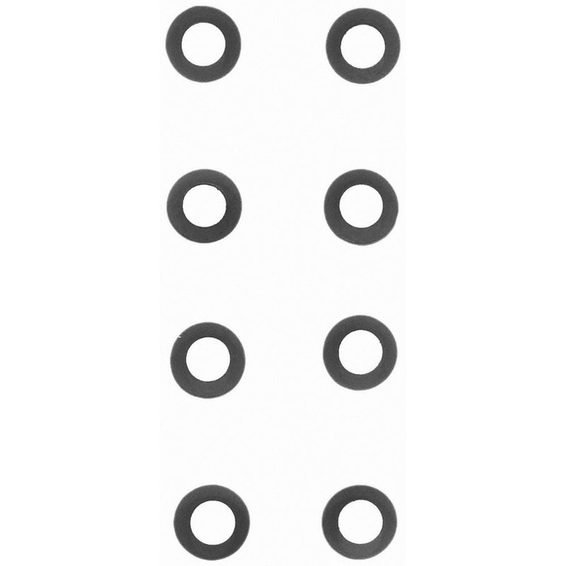 Fel-Pro SS 72612 Valve Stem Seal Set