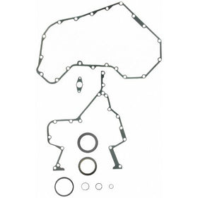 Fel-Pro TCS 45902 Timing Cover Set
