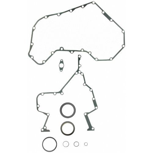 Fel-Pro TCS 45902 Timing Cover Set