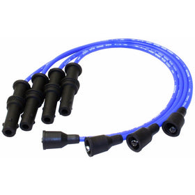 NGK (8004) FX41 Premium Wire Set