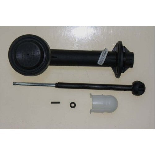 Sachs SH5192 Clutch Master Cylinder