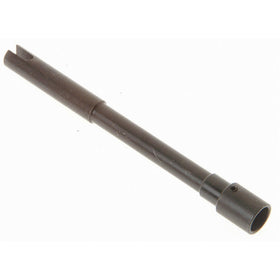 Sealed Power 2246146E Intermediate Shaft