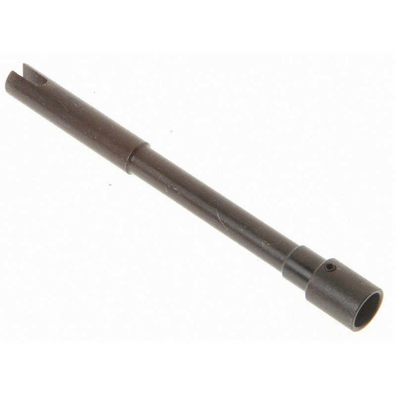 Sealed Power 2246146E Intermediate Shaft