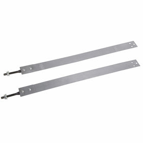 Spectra Premium ST01 Fuel Tank Straps for General Motors