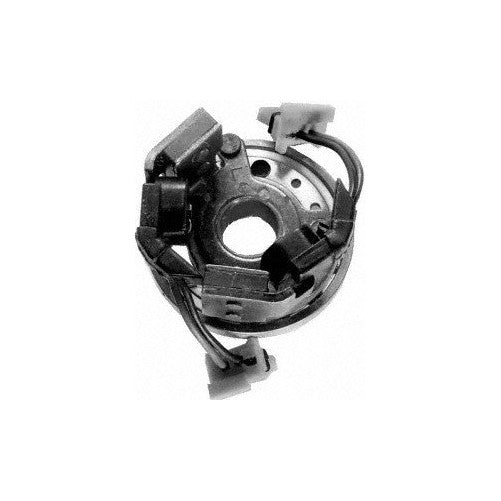 Standard Motor Products LX530 Ignition Pick Up