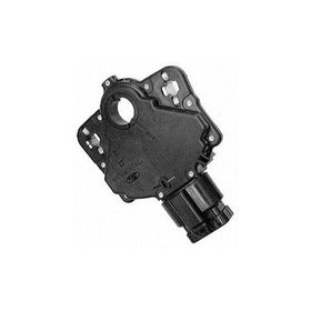 Standard Motor Products NS94 Neutral/Backup Switch