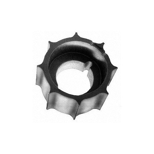 Standard Motor Products LX104 Reluctor