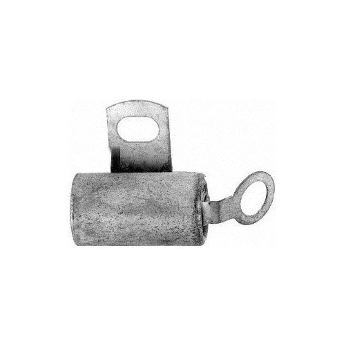 Standard Motor Products RC11 Capacitor