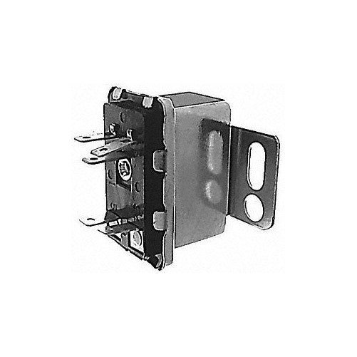Standard Motor Products RY294 Relay