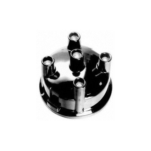 Standard Motor Products GB419 Ignition Cap
