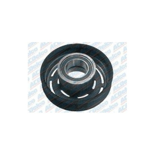 ACDelco 15-4524 Compressor Clutch Coil