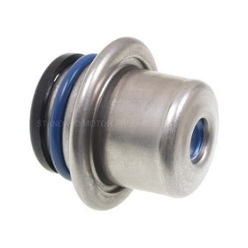 Standard Motor Products FPD19 Fuel Pressure Damper