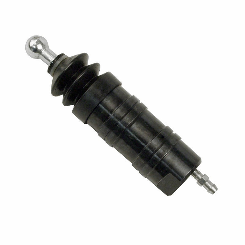Beck Arnley072-8314Clutch Slave Cylinder