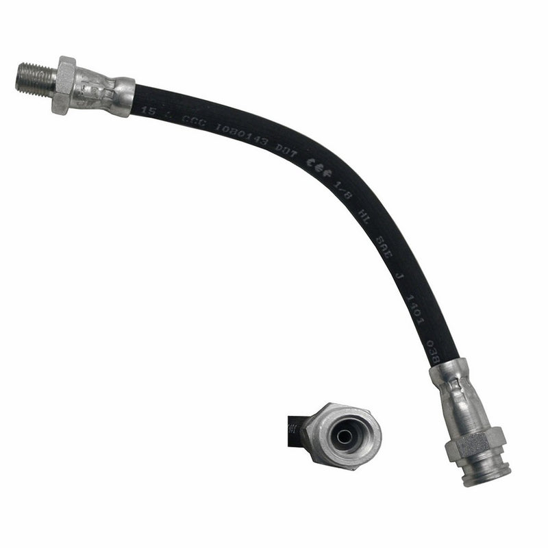Beck Arnley 073-0218 Brake/Clutch Hose