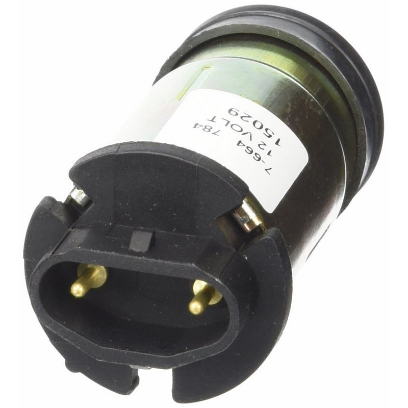 Trico 11-506 Spray Windshield Washer Pump-Pack of 1
