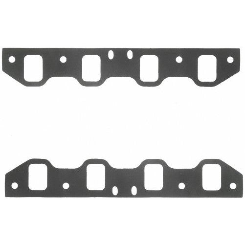 Fel-Pro 1253-3 Intake Manifold Gasket Set