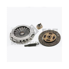 LuK 05-087 Clutch Set