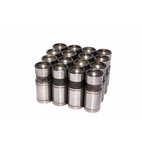 Competition Cams 852-16 High Energy Hydraulic Lifters for Oldsmobile V8 and Pontiac V8