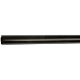 Dorman 800-062 Nylon Fuel Line Repairkit