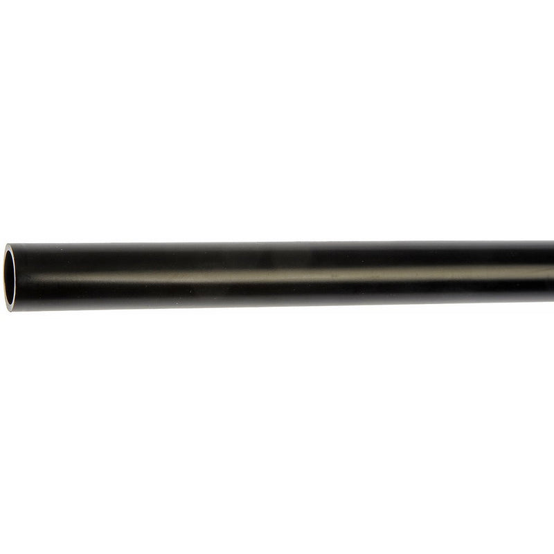 Dorman 800-062 Nylon Fuel Line Repairkit