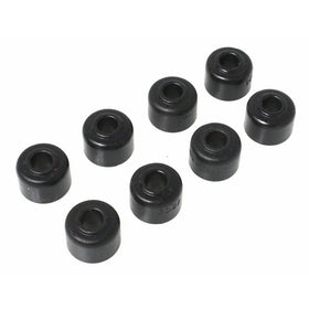 Energy Suspension 9.8106G End Link Grommet