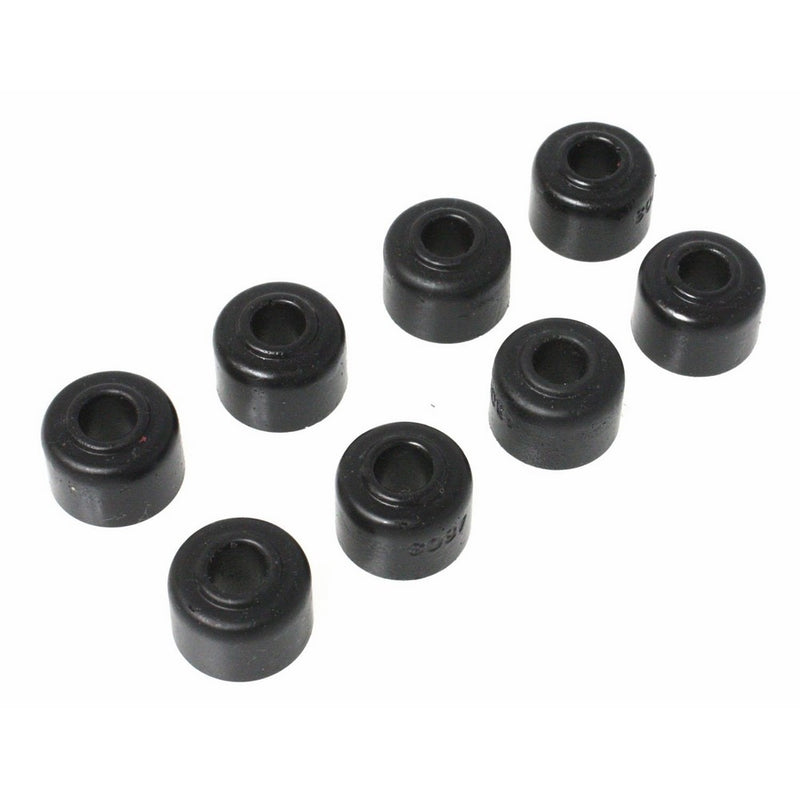 Energy Suspension 9.8106G End Link Grommet