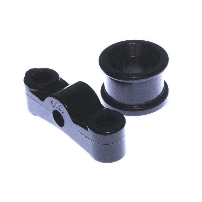 Energy Suspension 16.1101G Transmission Bush for Honda