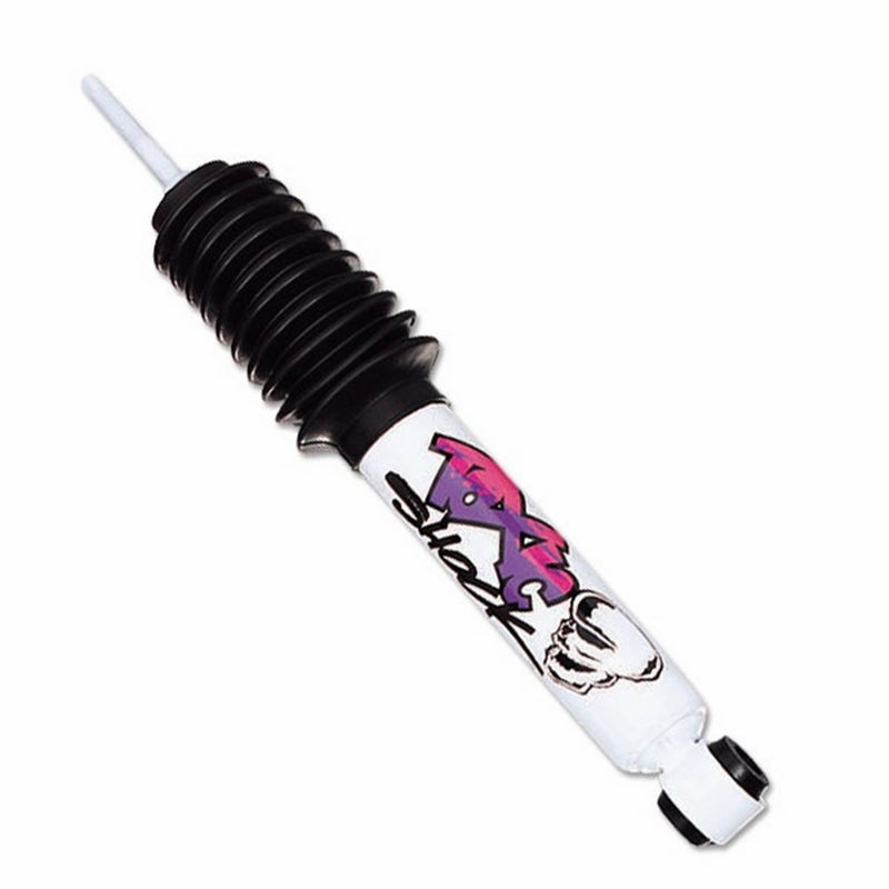 Explorer Pro Comp 418509 Es4000 Shock
