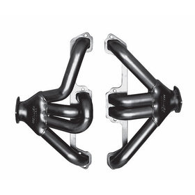Hedman 78500 Tight Tube Mopar Sb
