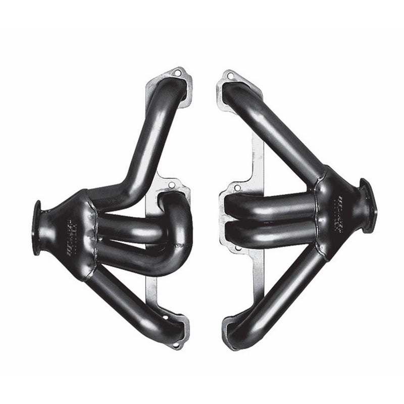 Hedman 78500 Tight Tube Mopar Sb