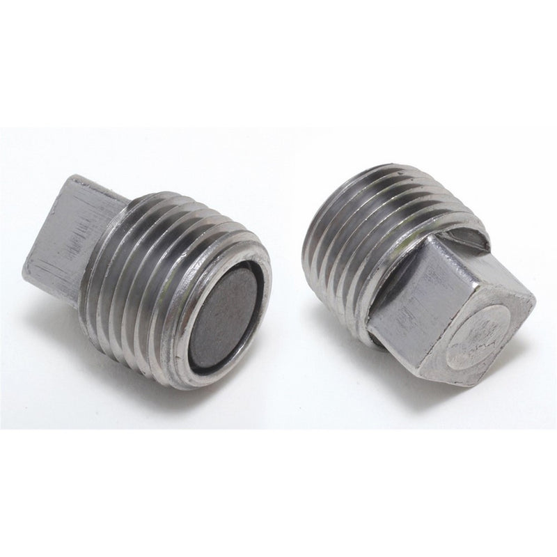 Trans-Dapt 9064 Differential Cover Drain Plug