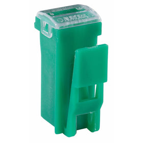 Bussmann BP/FLN-30 30 Amp Fusible Link