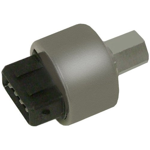 ACDelco 15-50510 GM Original Equipment Air Conditioning Refrigerant Pressure Switch