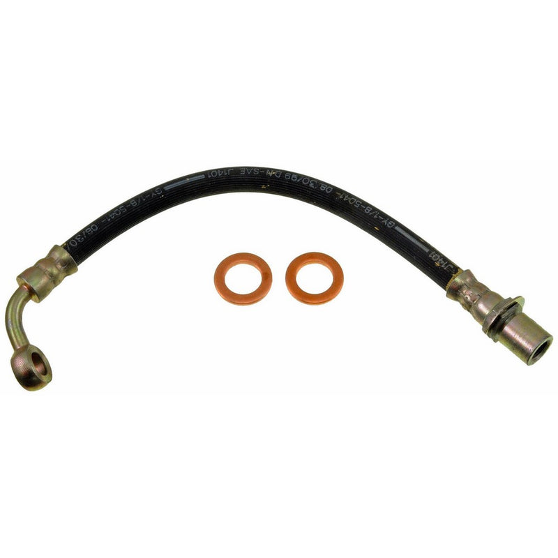 Dorman H380428 Hydraulic Brake Hose