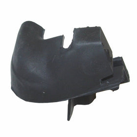 Omix-Ada 12304.05 Corner Hard Top Seal