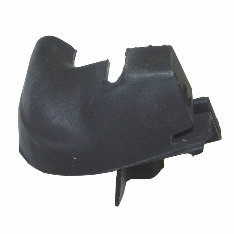 Omix-Ada 12304.05 Corner Hard Top Seal