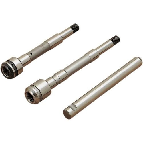 Jims Rock Arm Shaft 66-83 Bt 17611-66B