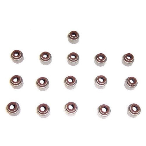 Rock Products Engine Valve Stem Seal Set VSS326